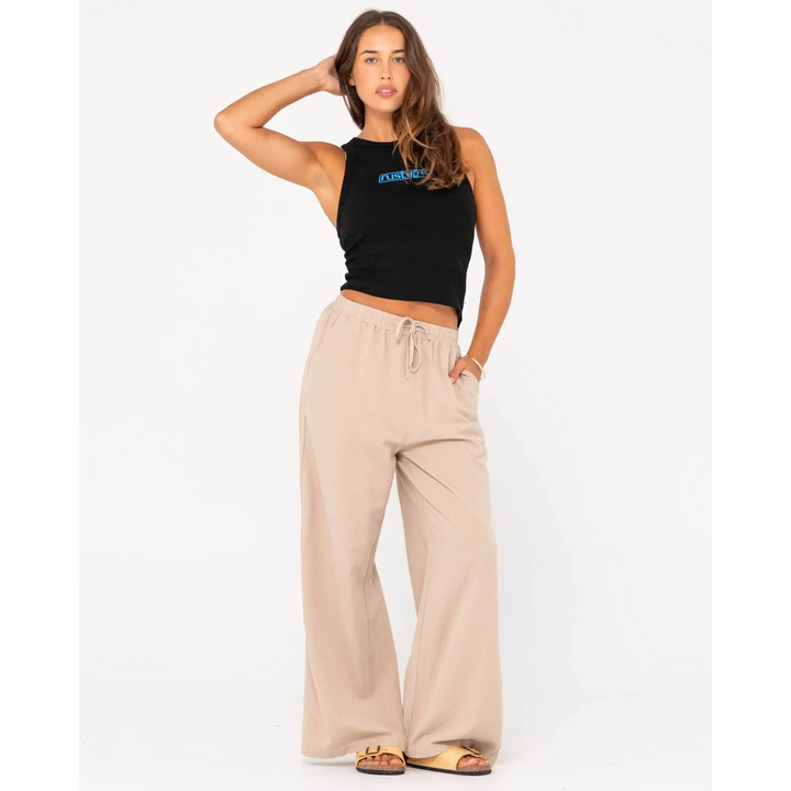 Rusty Alannah Lounge Pant 
