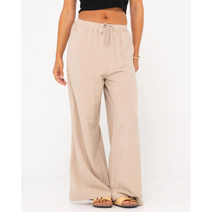 Rusty Alannah Lounge Pant 