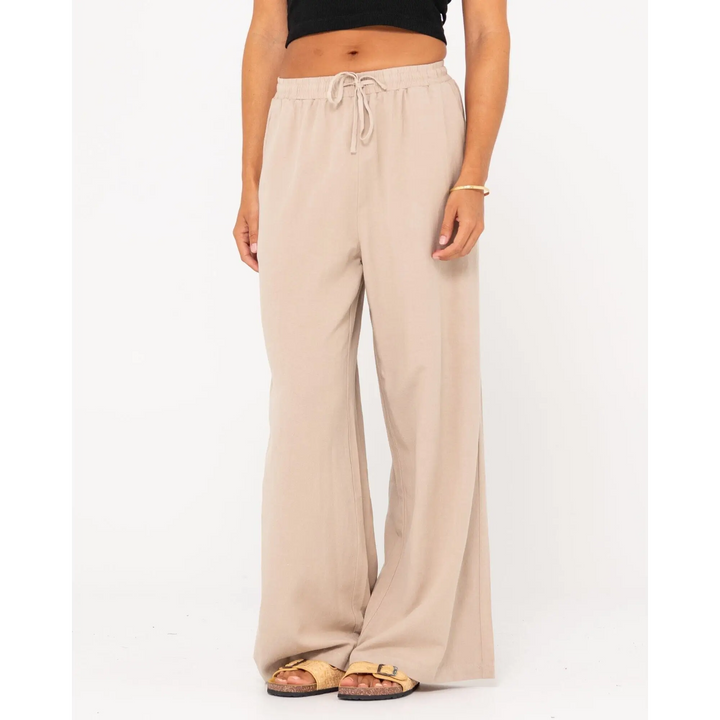 Rusty Alannah Lounge Pant 