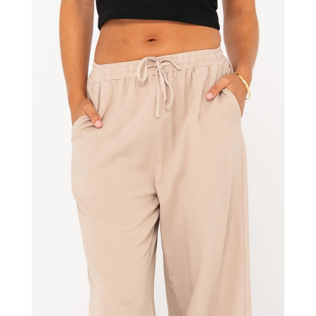 Rusty Alannah Lounge Pant 