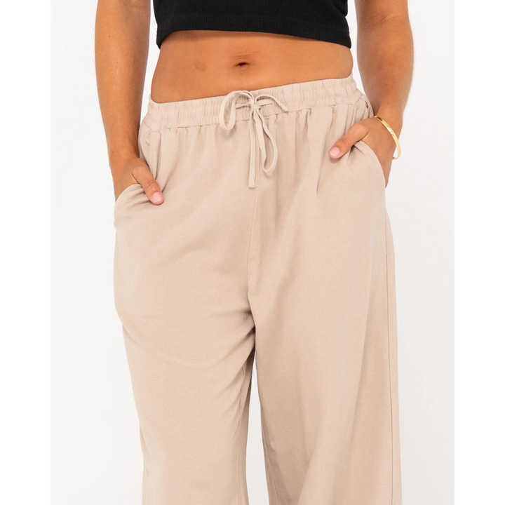 Rusty Alannah Lounge Pant 
