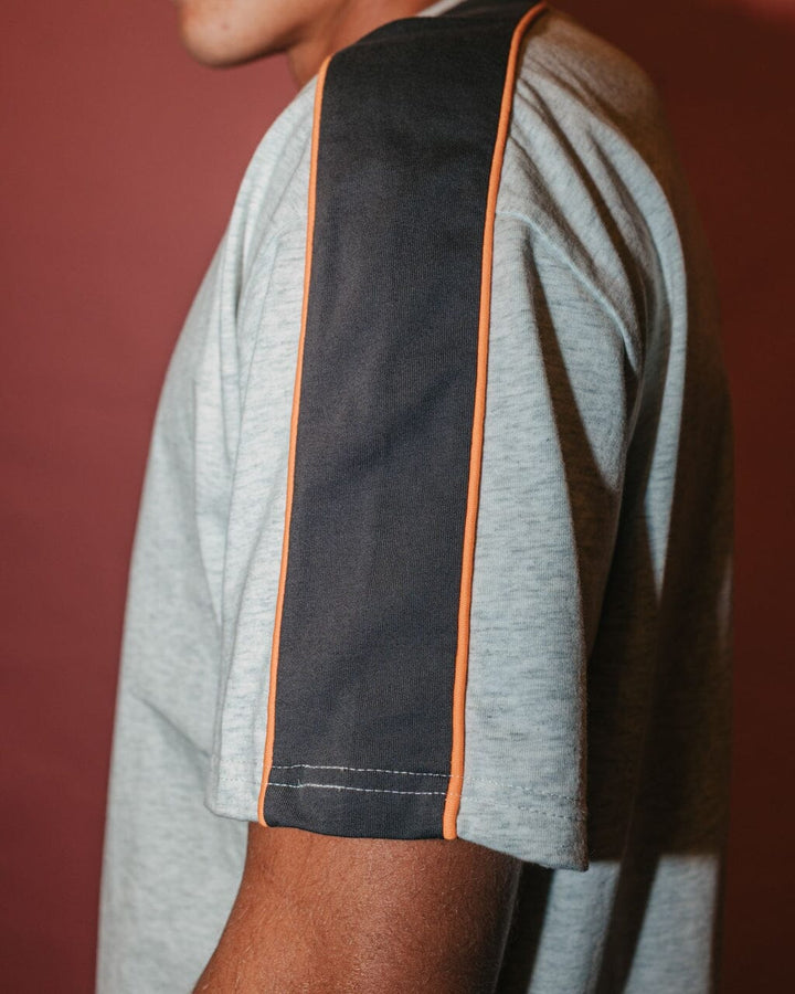 Rusty Alonso T-Shirt 