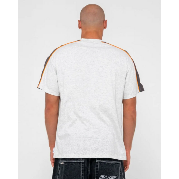 Rusty Alonso T-Shirt 