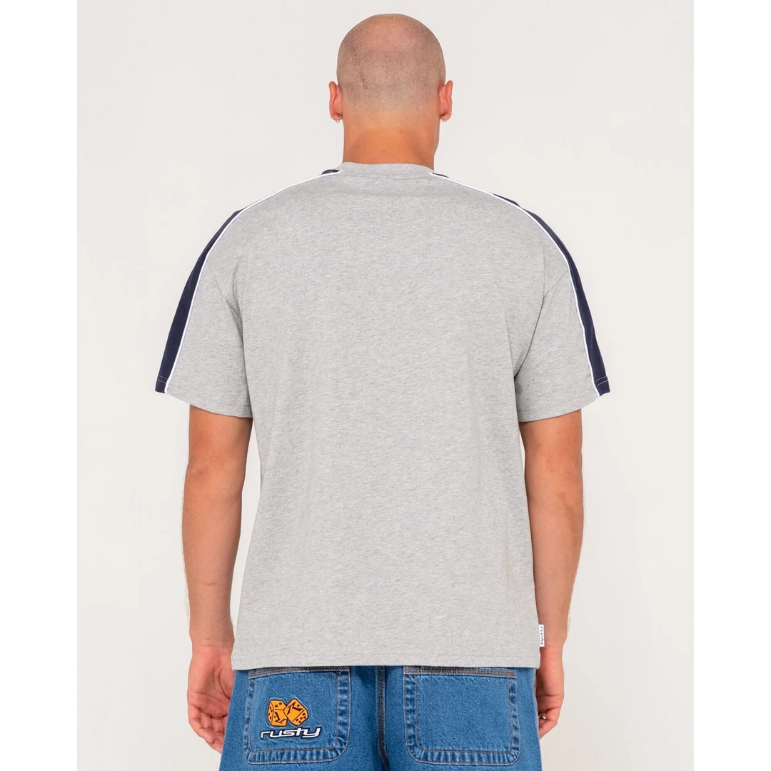 Rusty Alonso T-Shirt 