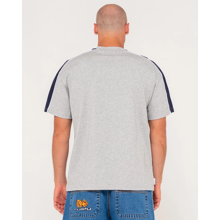 Rusty Alonso T-Shirt 