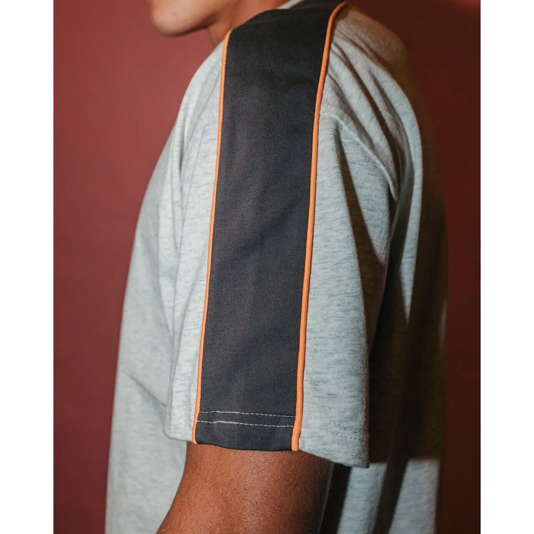 Rusty Alonso T-Shirt 