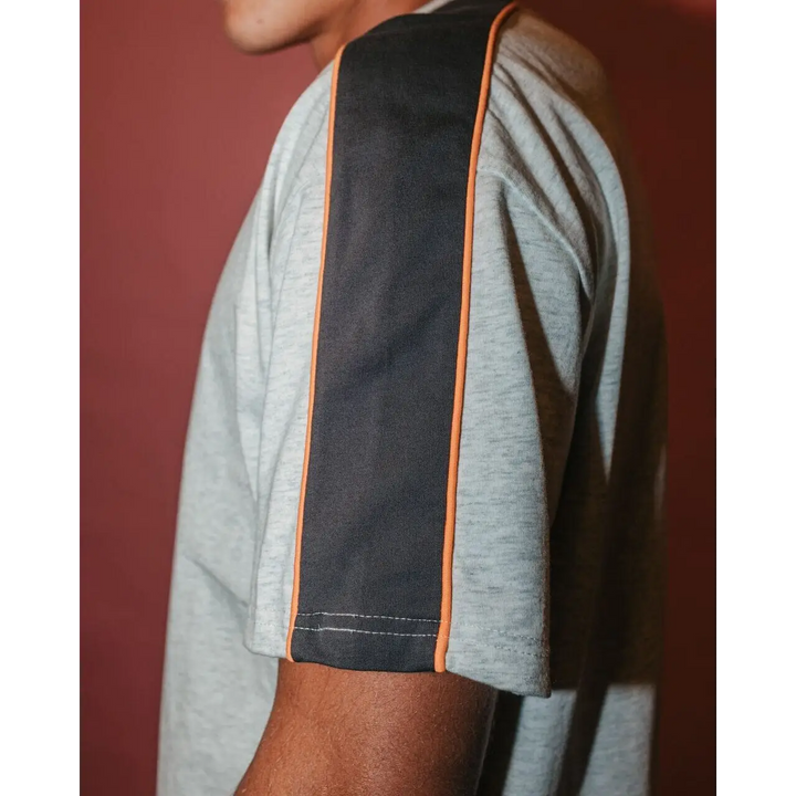 Rusty Alonso T-Shirt 