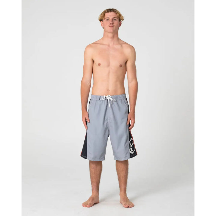 Rusty Carnage 24’’ Baggy Boardshorts