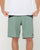 Rusty Chop Suey 20" Boardshorts 