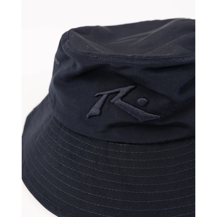 Rusty Comp Wash Quick Dry Surf Hat 