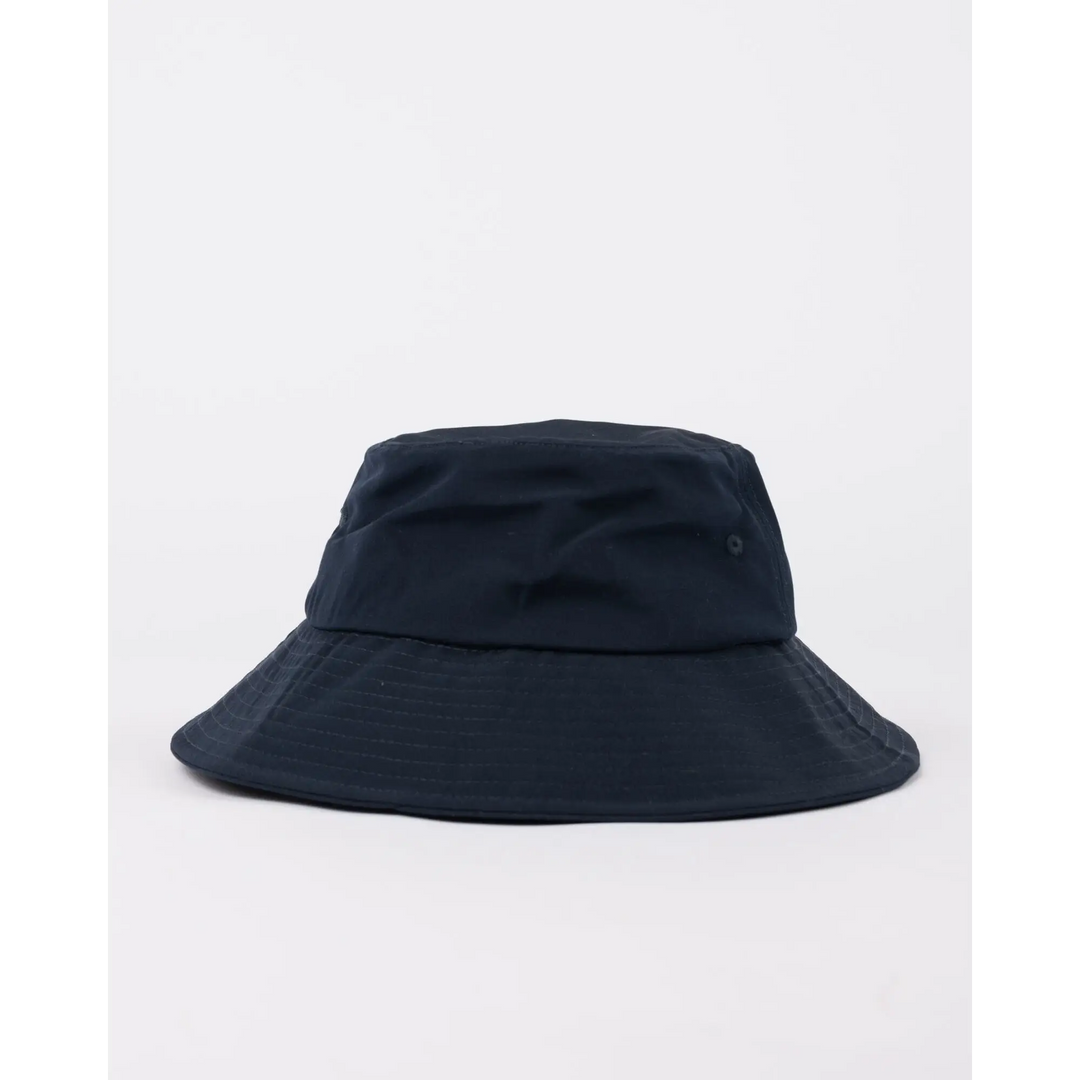 Rusty Comp Wash Quick Dry Surf Hat 