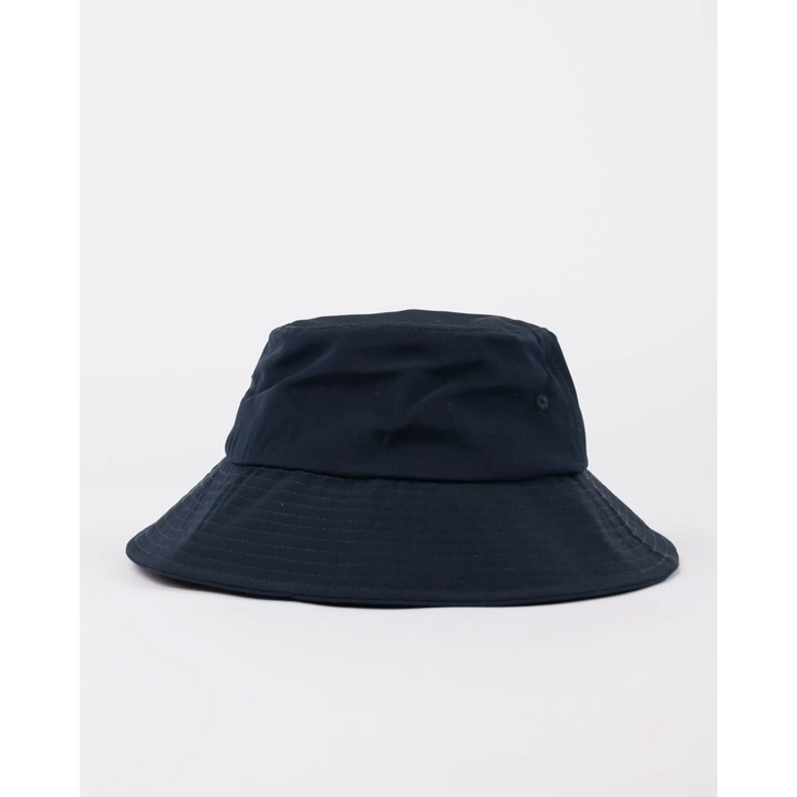 Rusty Comp Wash Quick Dry Surf Hat 