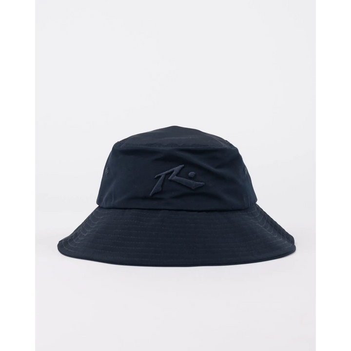 Rusty Comp Wash Quick Dry Surf Hat 
