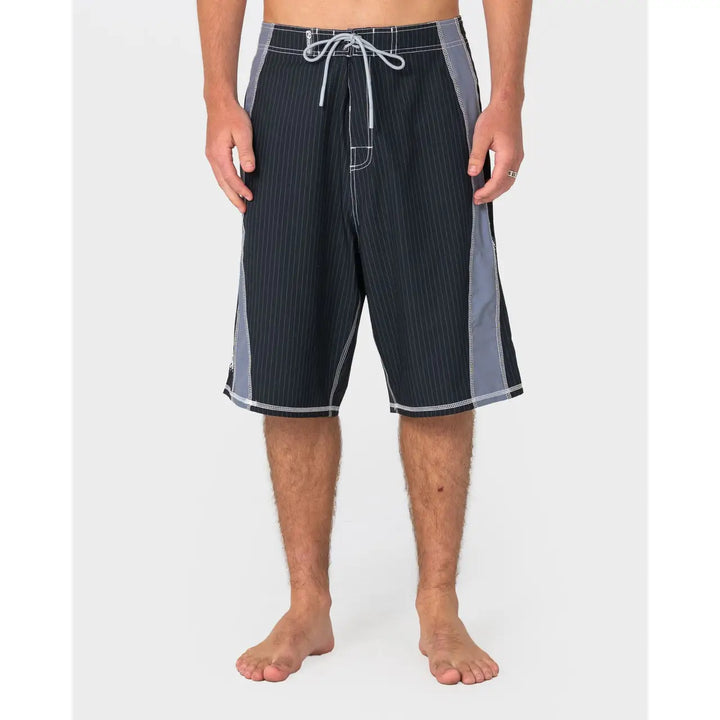 Rusty Cybernate 23’’ Boardshorts