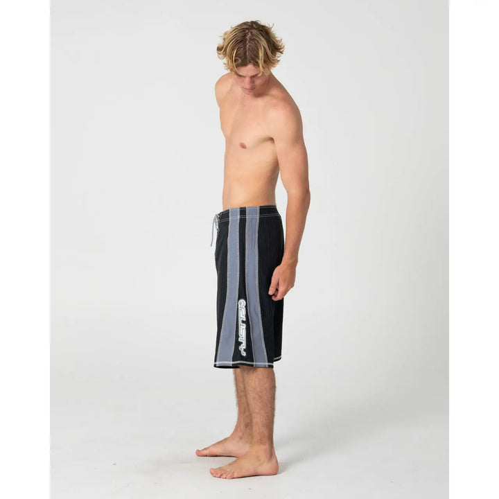 Rusty Cybernate 23’’ Boardshorts