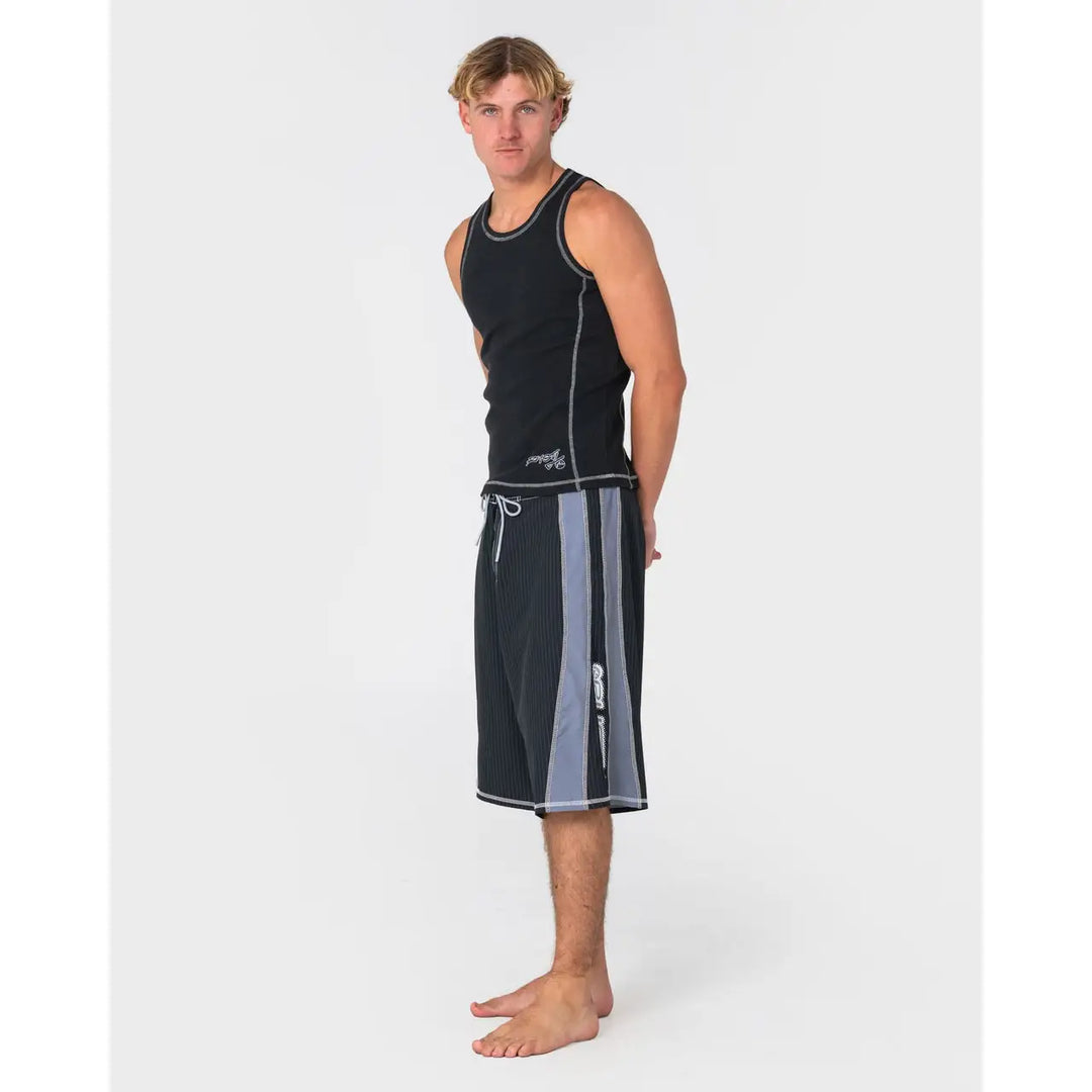 Rusty Cybernate 23’’ Boardshorts