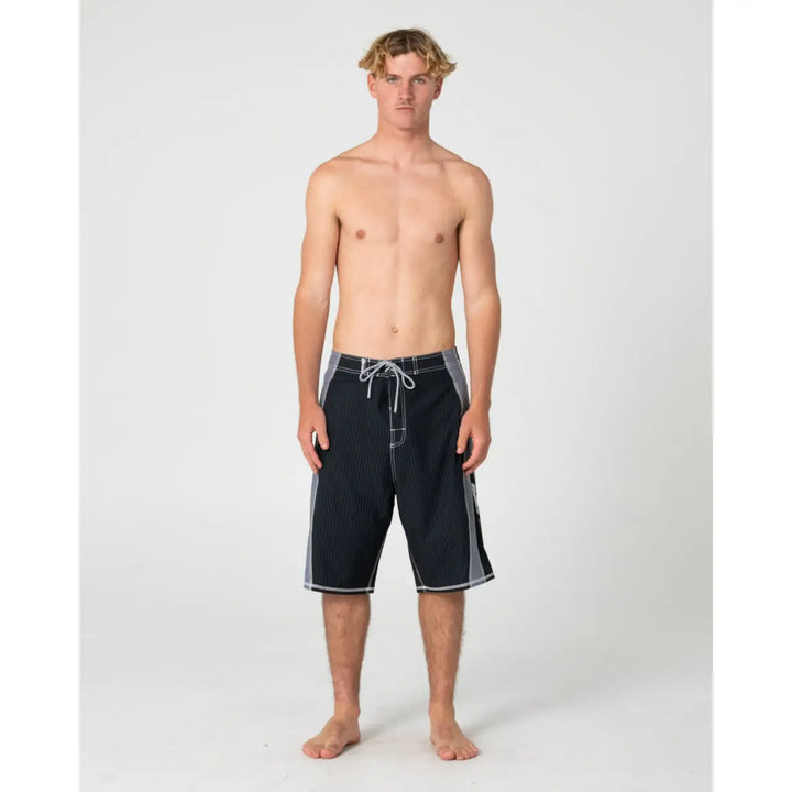 Rusty Cybernate 23’’ Boardshorts