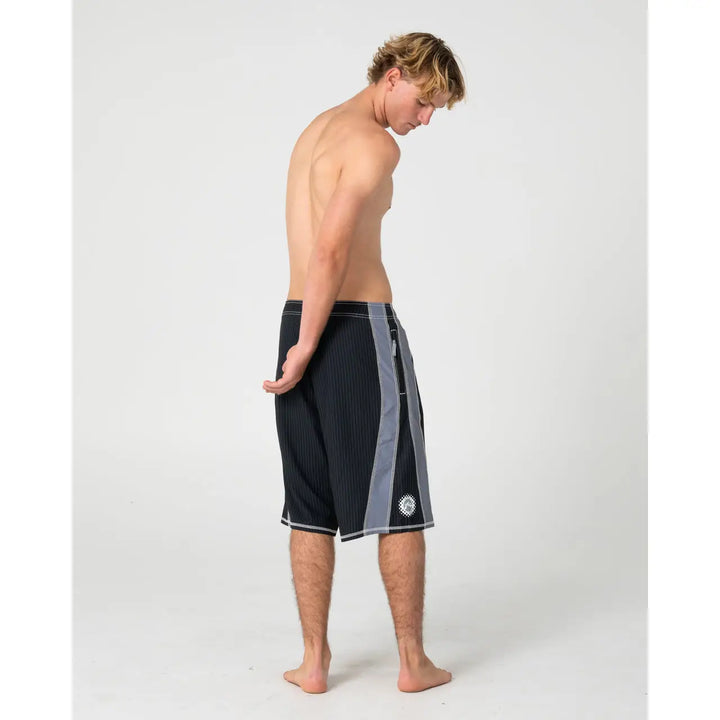 Rusty Cybernate 23’’ Boardshorts