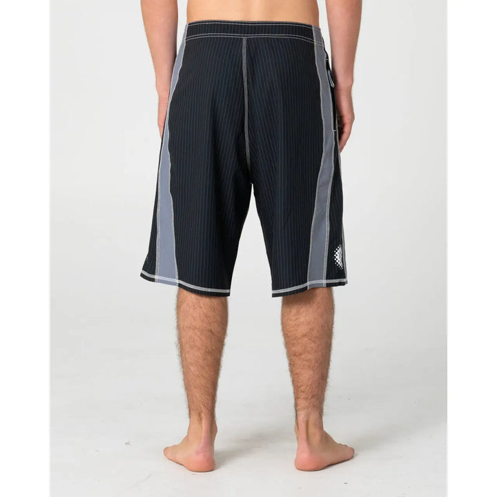 Rusty Cybernate 23’’ Boardshorts