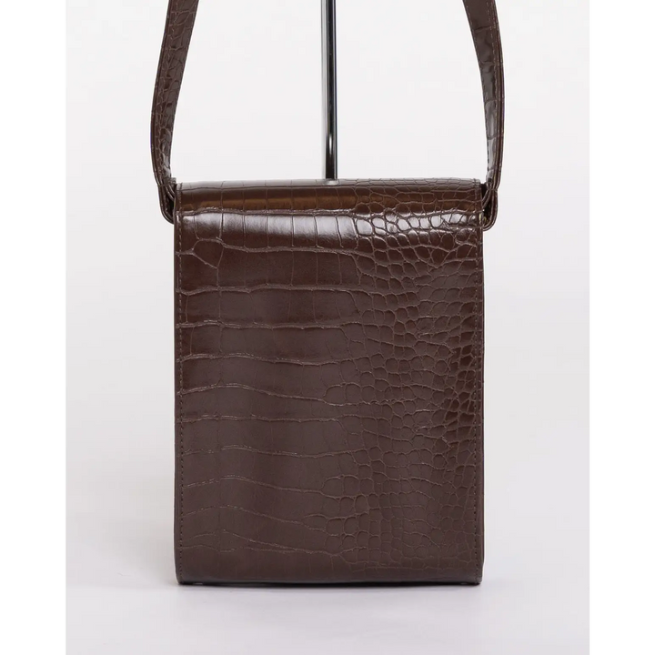 Rusty Danielle Side Bag 