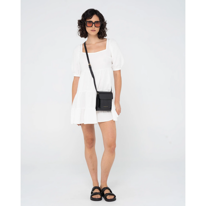 Rusty Danielle Side Bag 