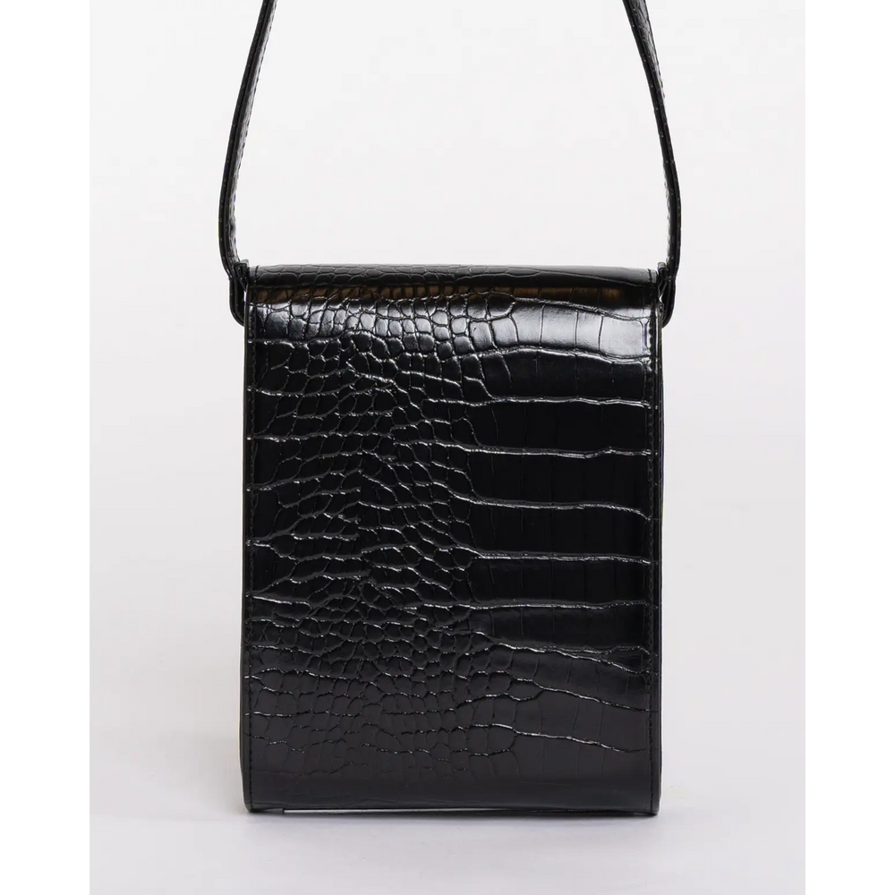 Rusty Danielle Side Bag 