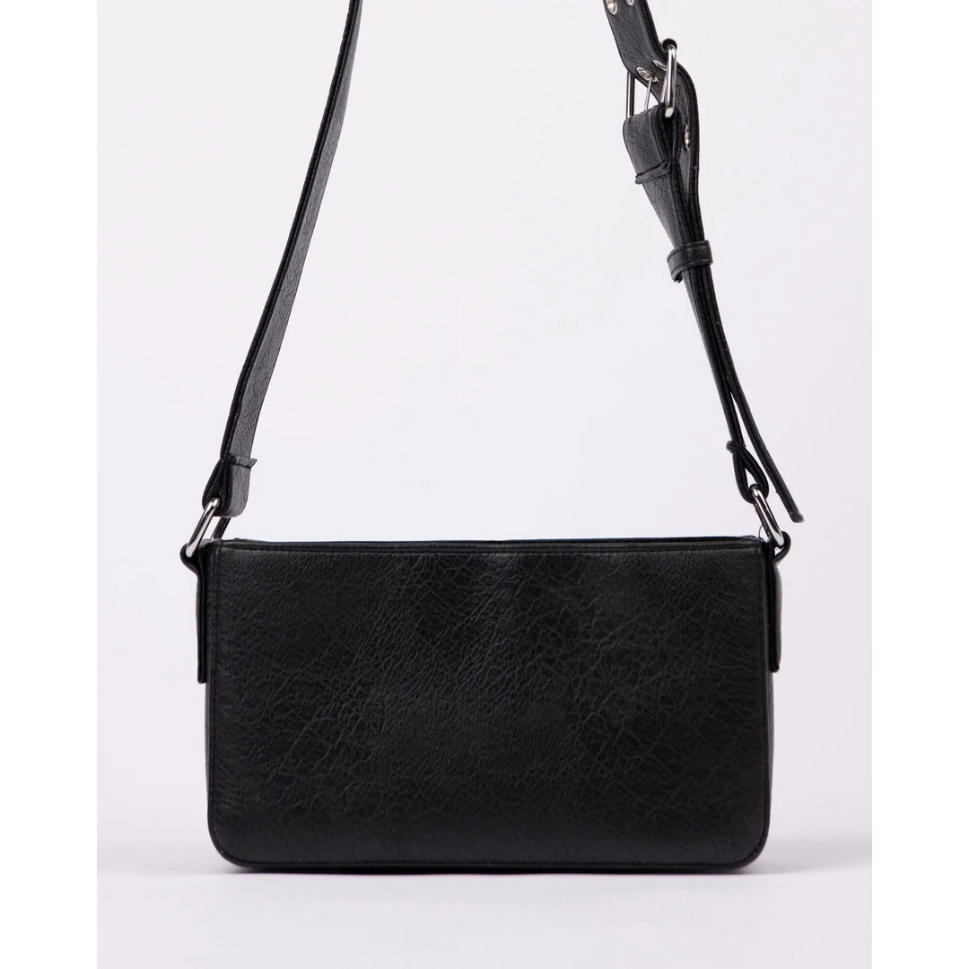 Rusty Destiny Crossbody Bag 