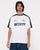 Rusty Drogba Relaxed Fit Graphic Soccer Jersey 