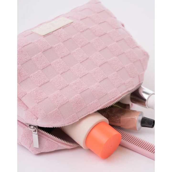 Rusty Essentials Pouch 