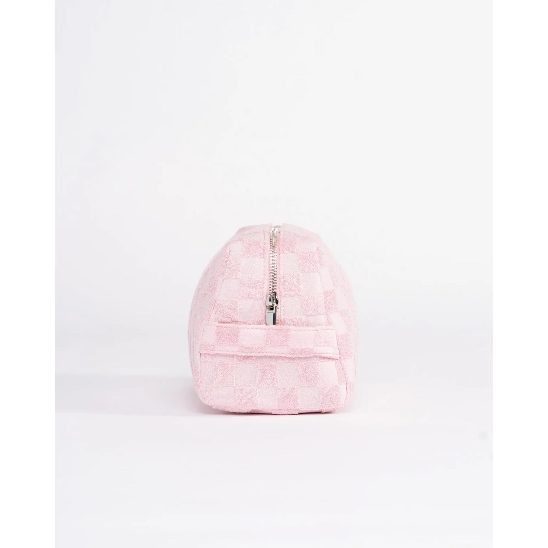 Rusty Essentials Pouch 