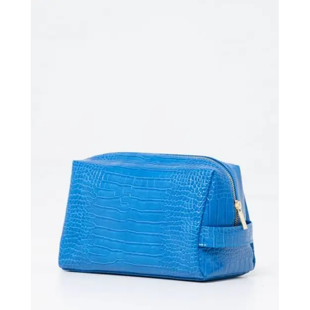 Rusty Essentials Pouch 