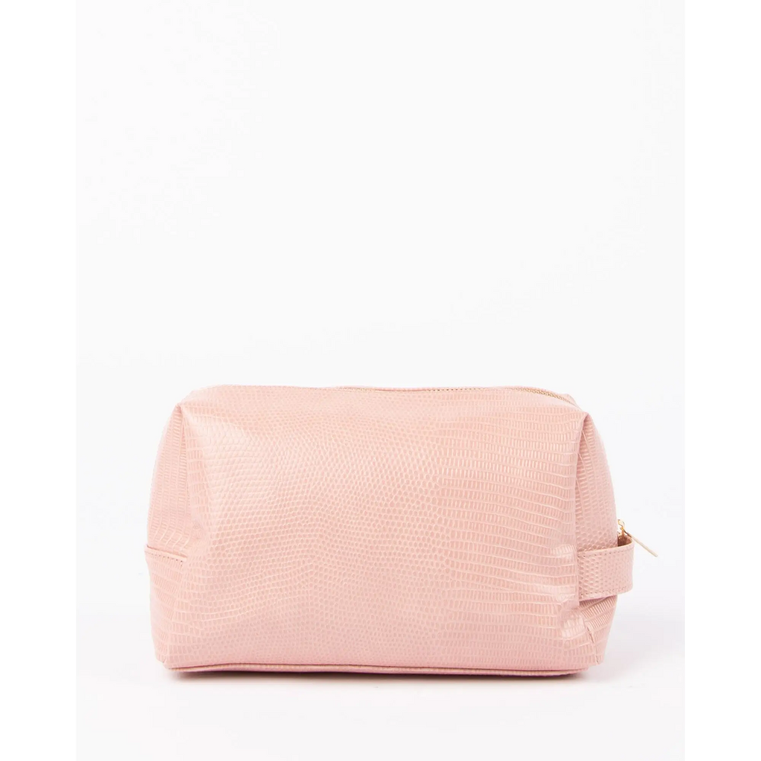 Rusty Essentials Pouch 