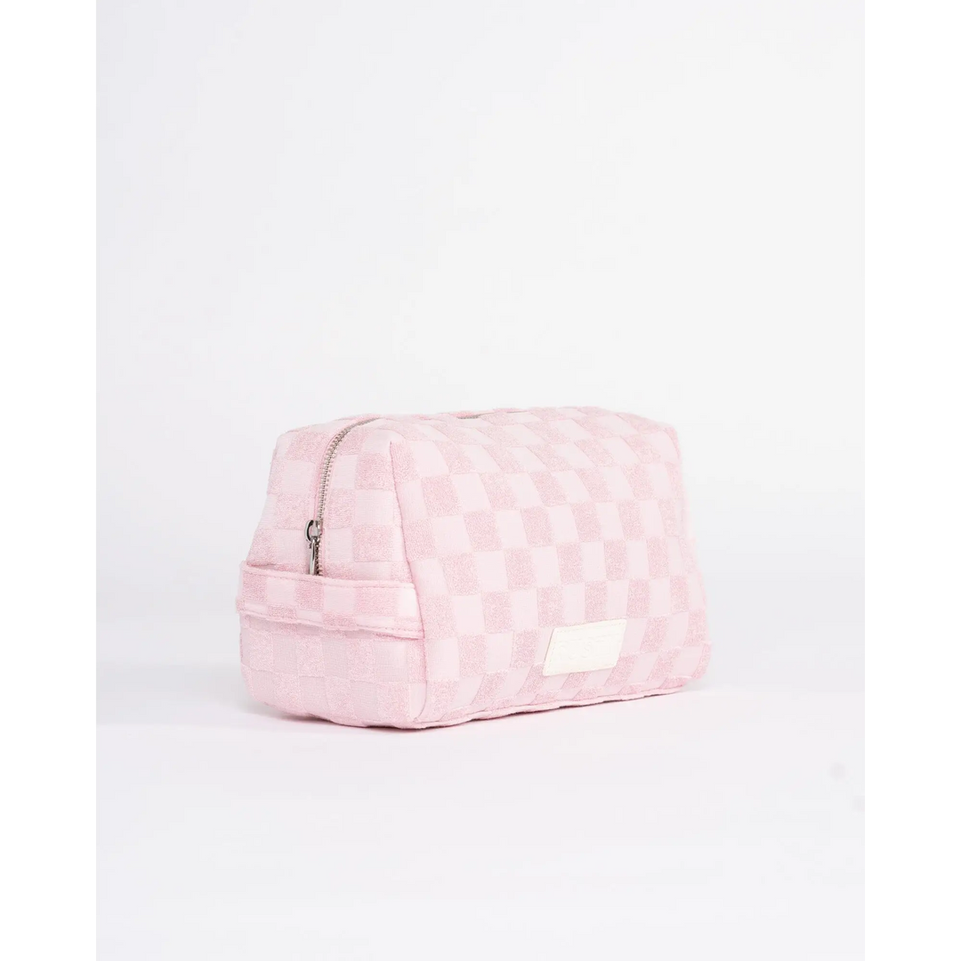 Rusty Essentials Pouch 