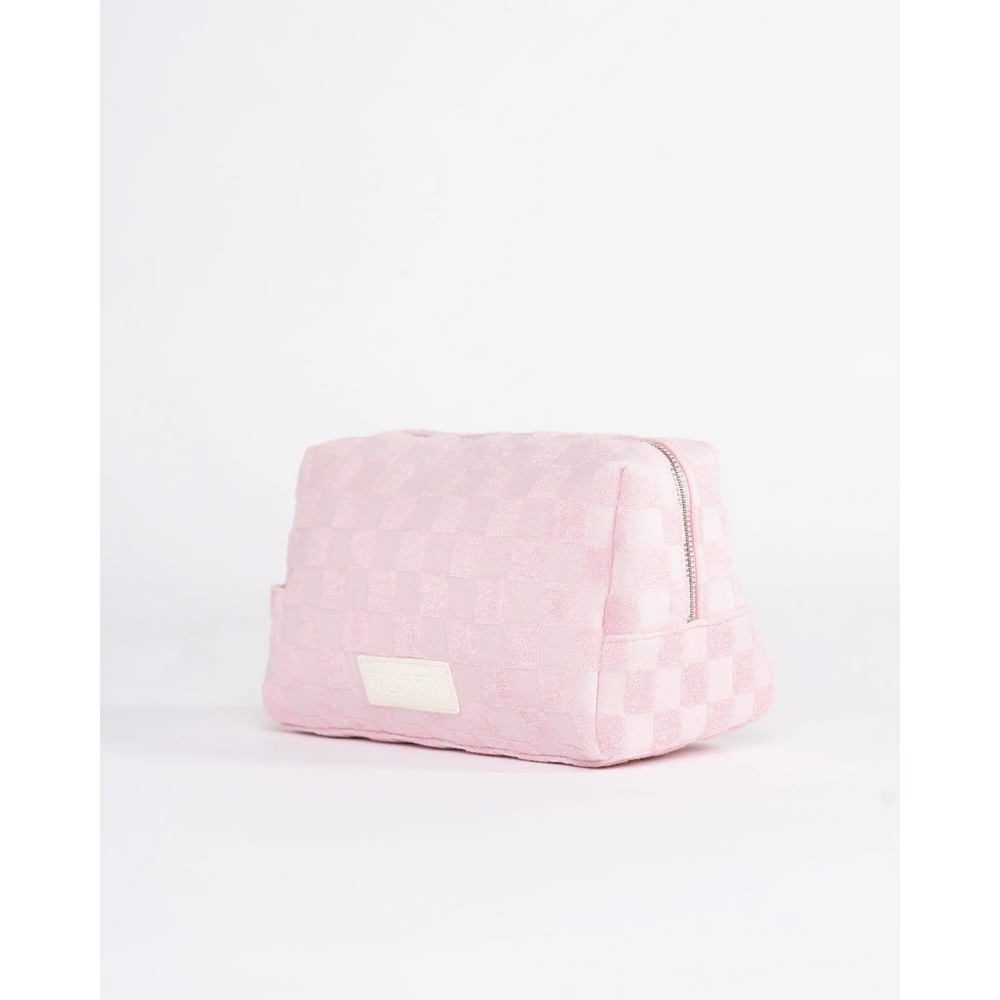 Rusty Essentials Pouch 