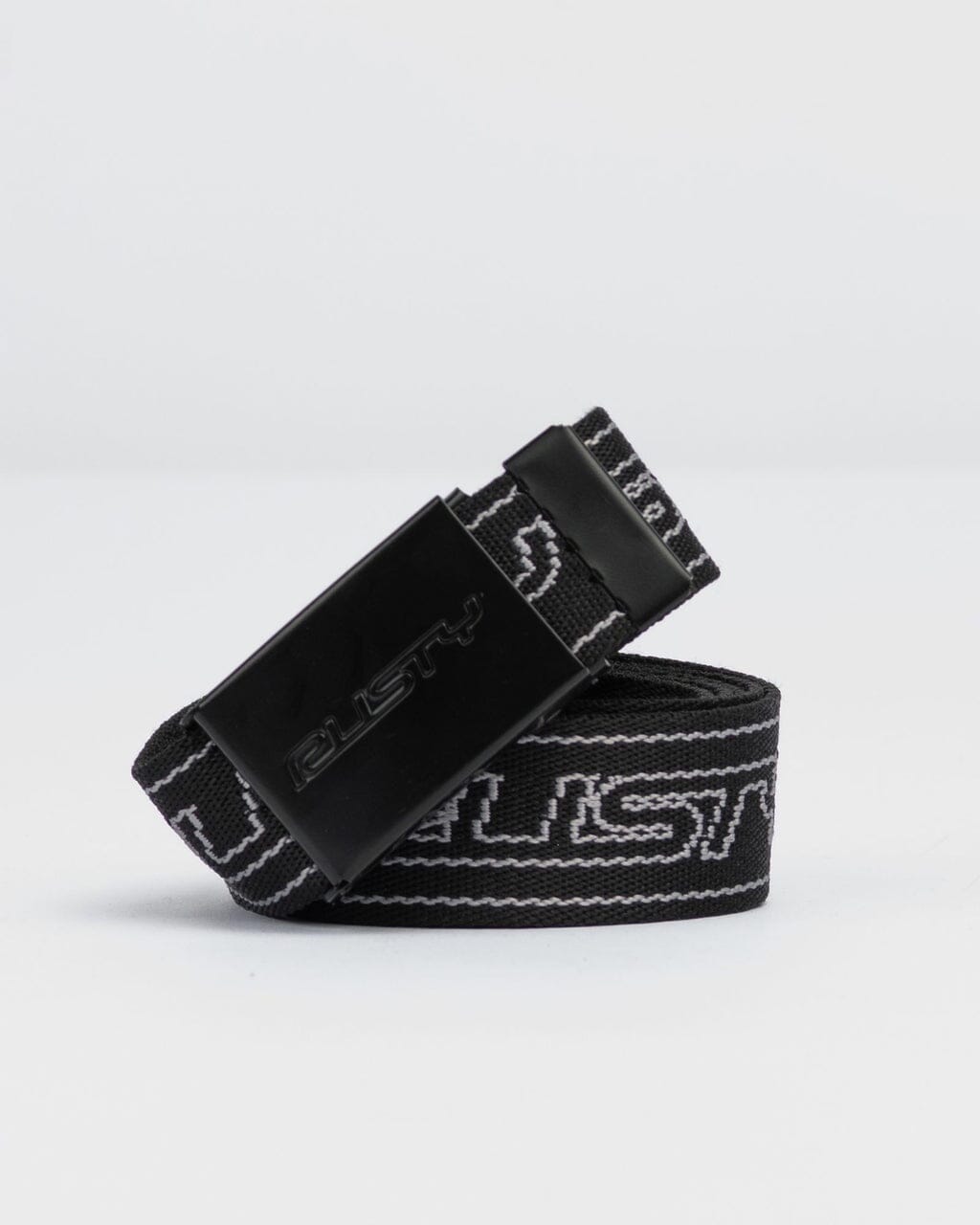 Rusty Flip Daddy Belt 