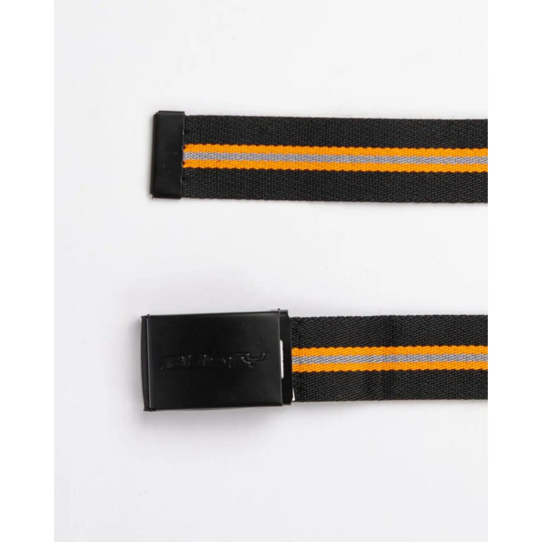 Rusty Flip Daddy Belt 