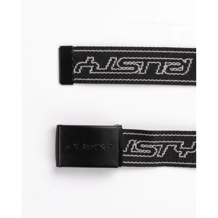 Rusty Flip Daddy Belt 