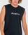 Rusty Flip Daddy Muscle Tank Black M 