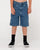 Rusty Flip Daddy Youth Baggy Jorts 