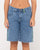 Rusty Flip Mommy Low Rise Baggy Jorts 