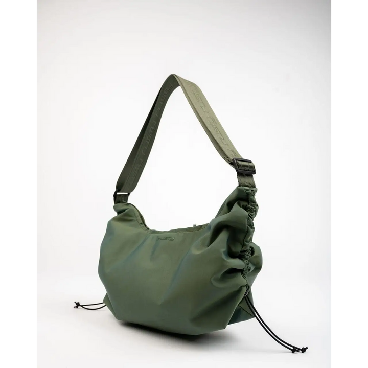 Rusty Free Fall Nylon Sling Bag 