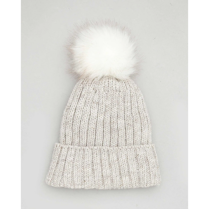 Rusty Homeslice Beanie 