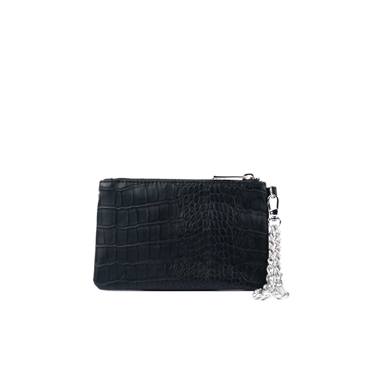 Rusty Leni Coin Purse 