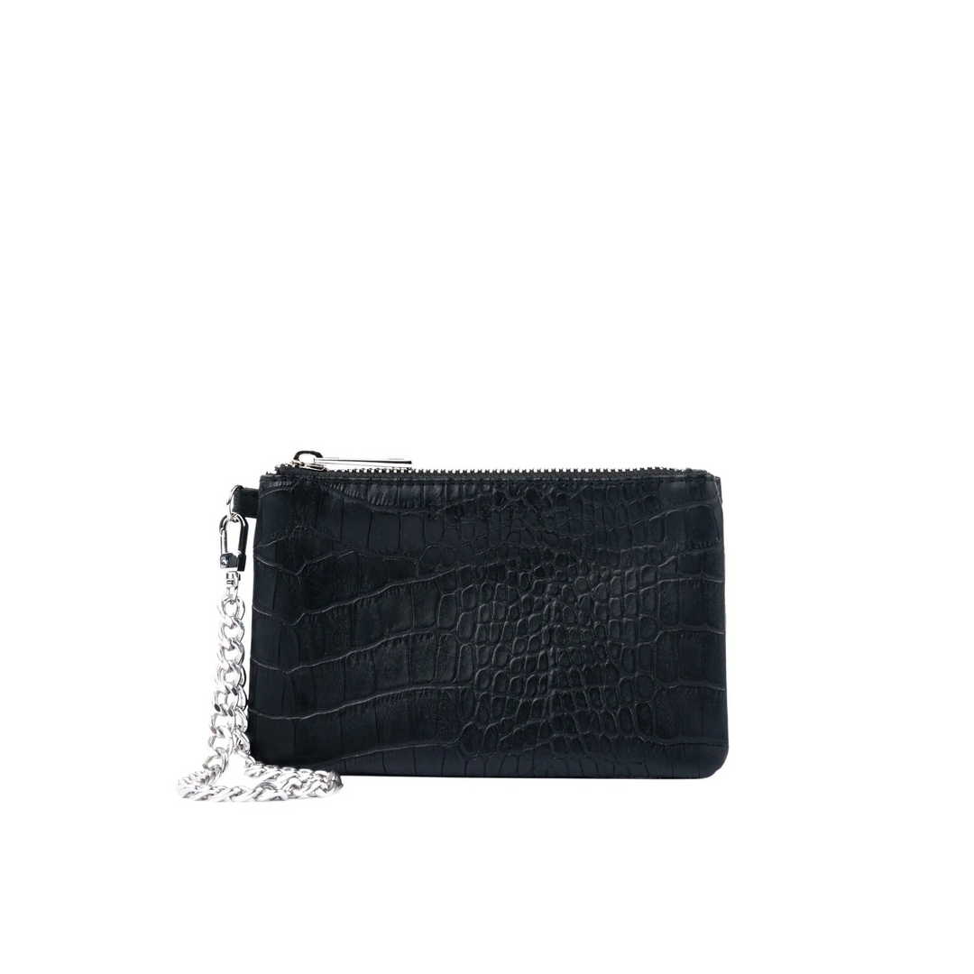 Rusty Leni Coin Purse 