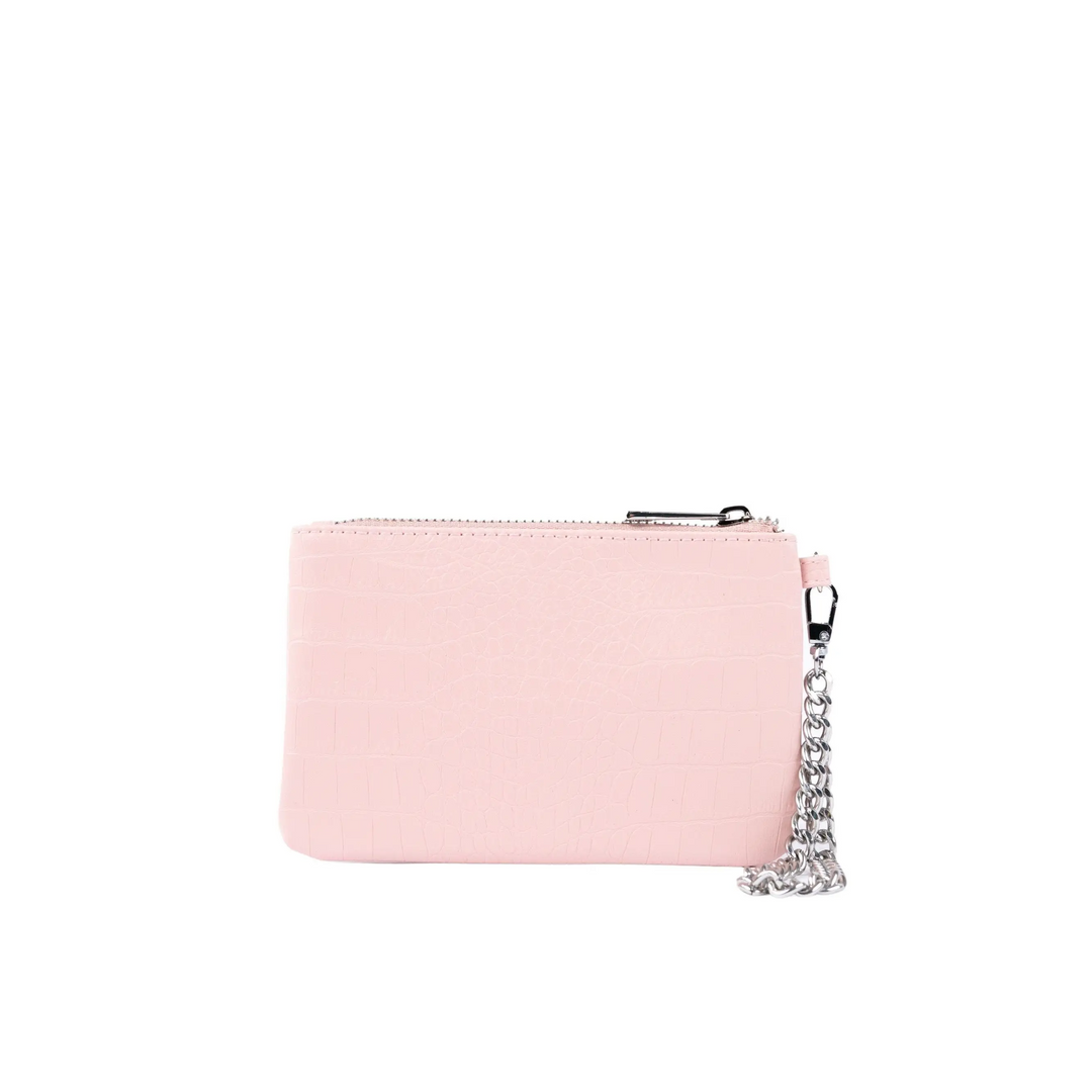 Rusty Leni Coin Purse 