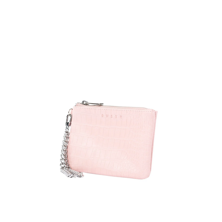 Rusty Leni Coin Purse 