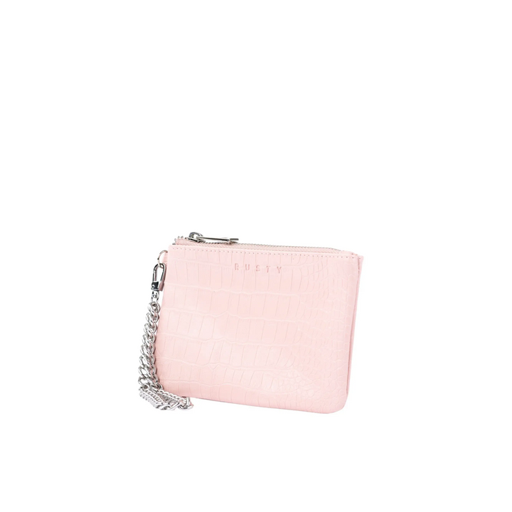 Rusty Leni Coin Purse 