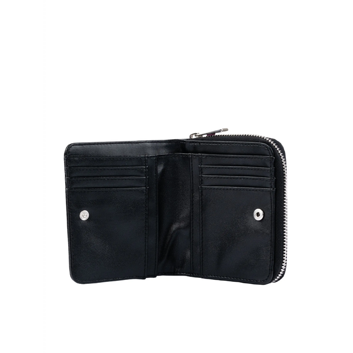 Rusty Leni Compact Wallet 