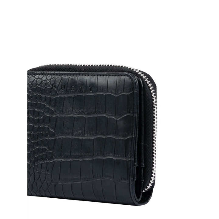 Rusty Leni Compact Wallet 