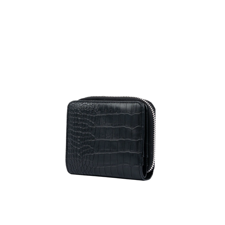 Rusty Leni Compact Wallet 